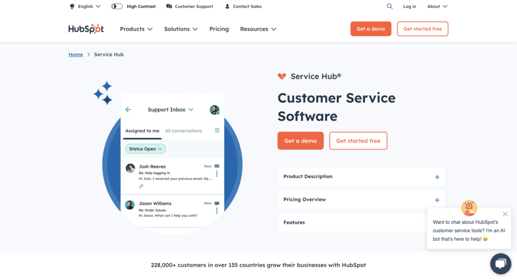 digital marketing agency in Hawaii